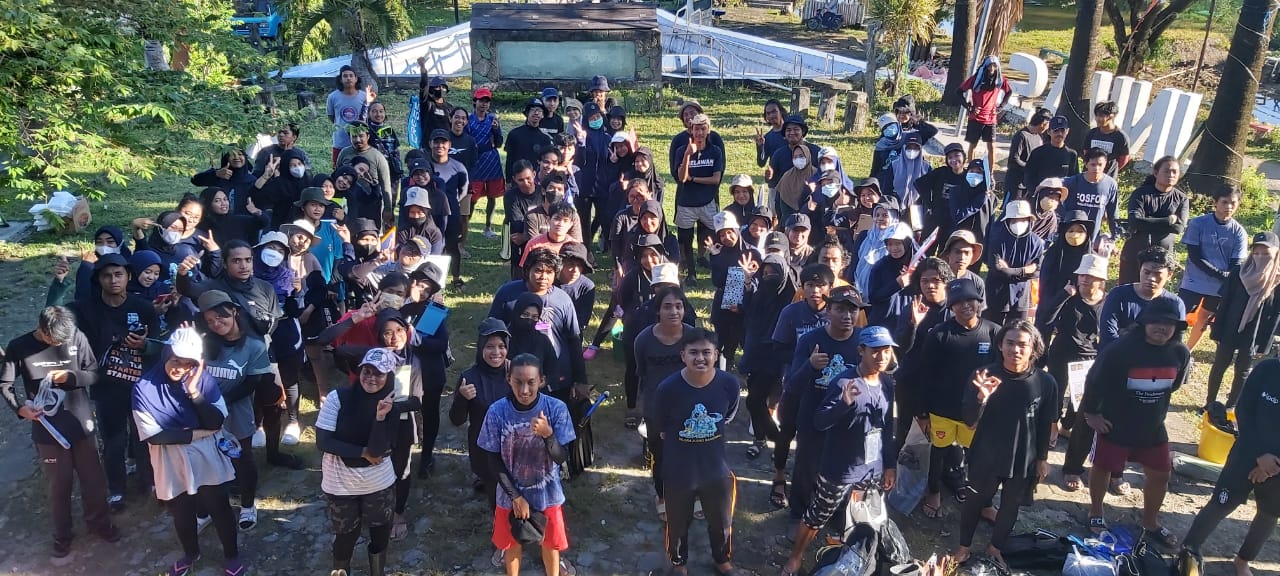 WhatsApp Image 2021-11-27 at 07.37.34(2)