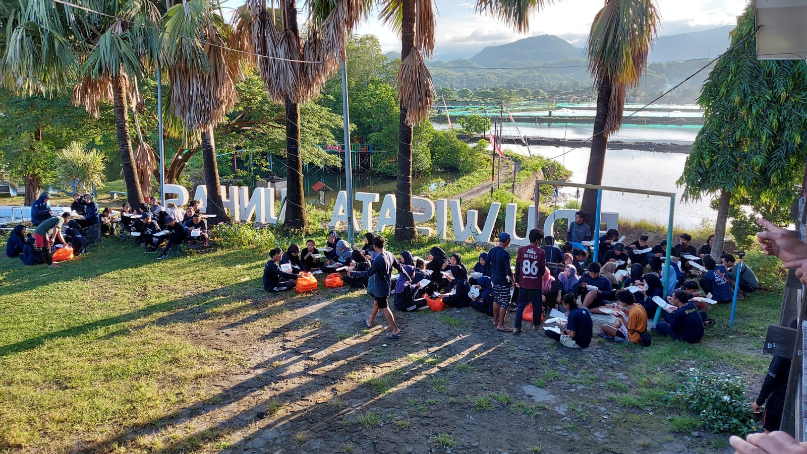 WhatsApp Image 2021-11-27 at 07.37.34(3)